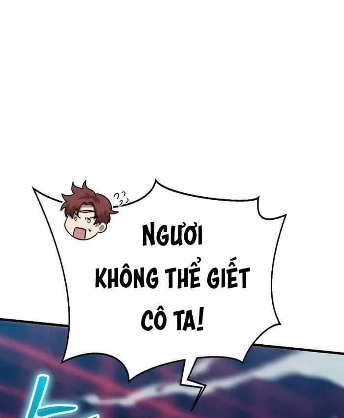 Ván Cược Của Chúa - Chapter 28 - Trang 43