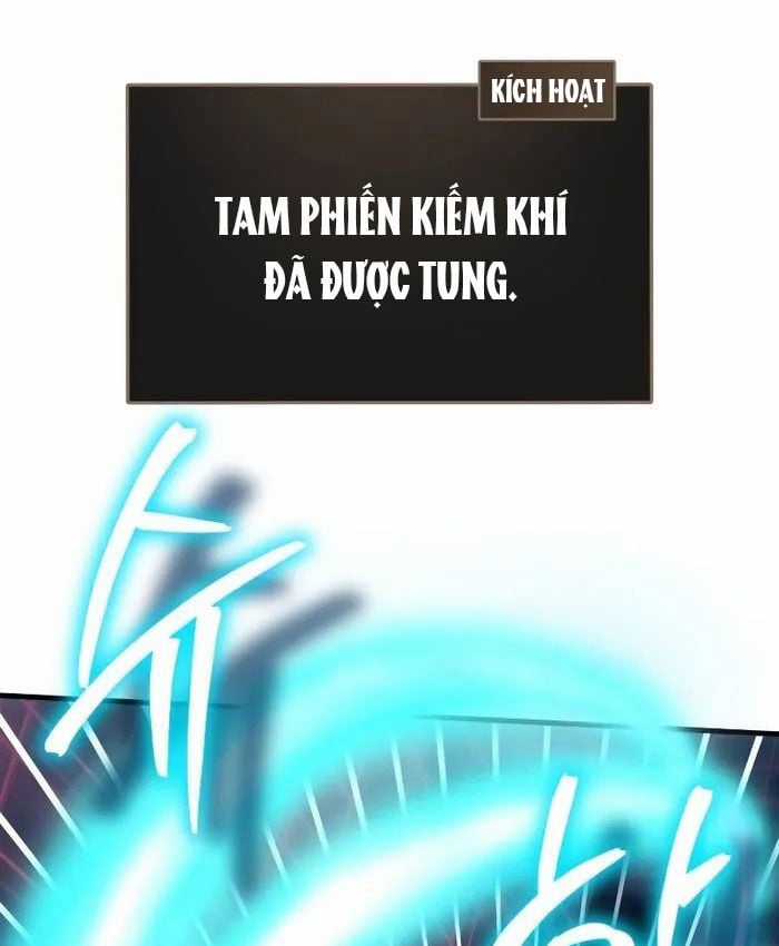 Ván Cược Của Chúa - Chapter 28 - Trang 46