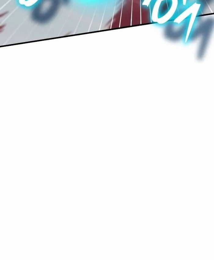 Ván Cược Của Chúa - Chapter 28 - Trang 48