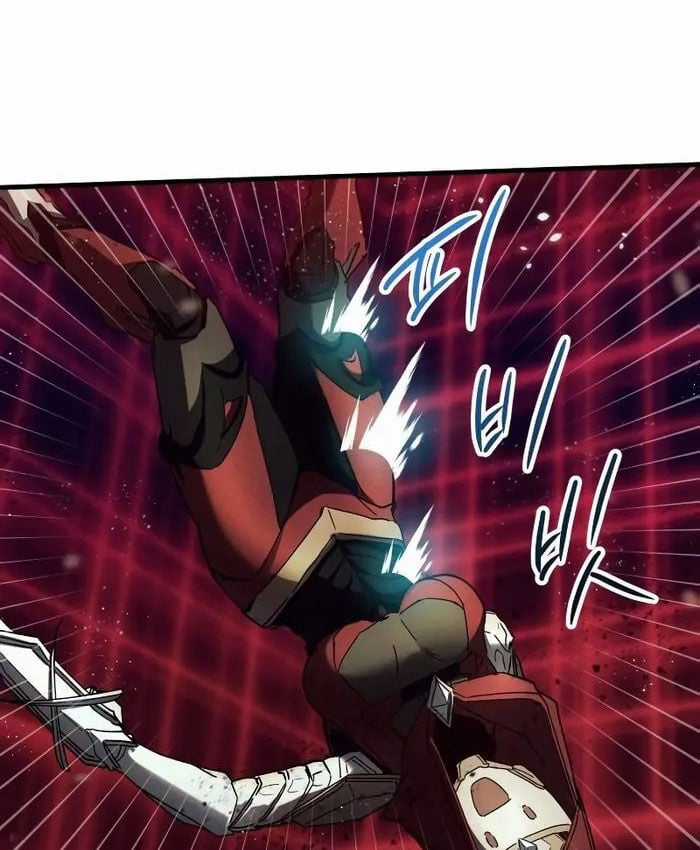 Ván Cược Của Chúa - Chapter 28 - Trang 49