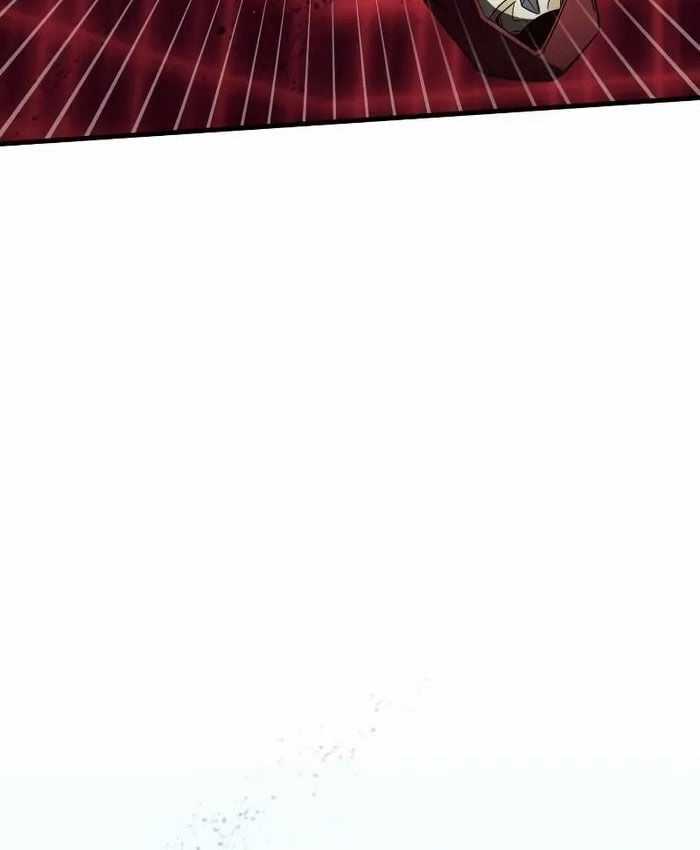 Ván Cược Của Chúa - Chapter 28 - Trang 50