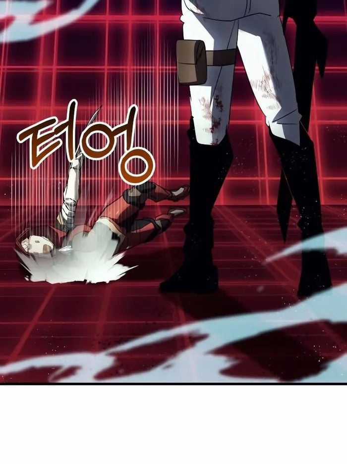 Ván Cược Của Chúa - Chapter 28 - Trang 52