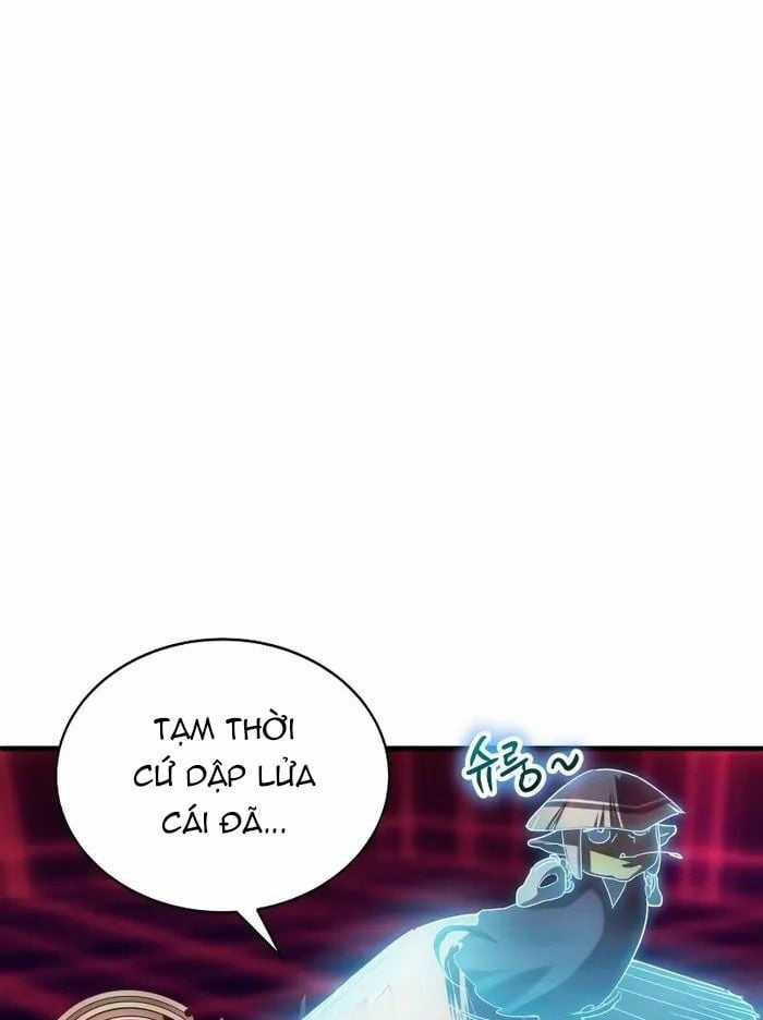 Ván Cược Của Chúa - Chapter 28 - Trang 53