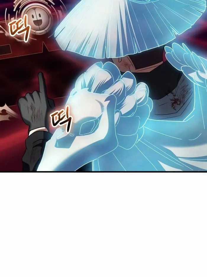 Ván Cược Của Chúa - Chapter 28 - Trang 54