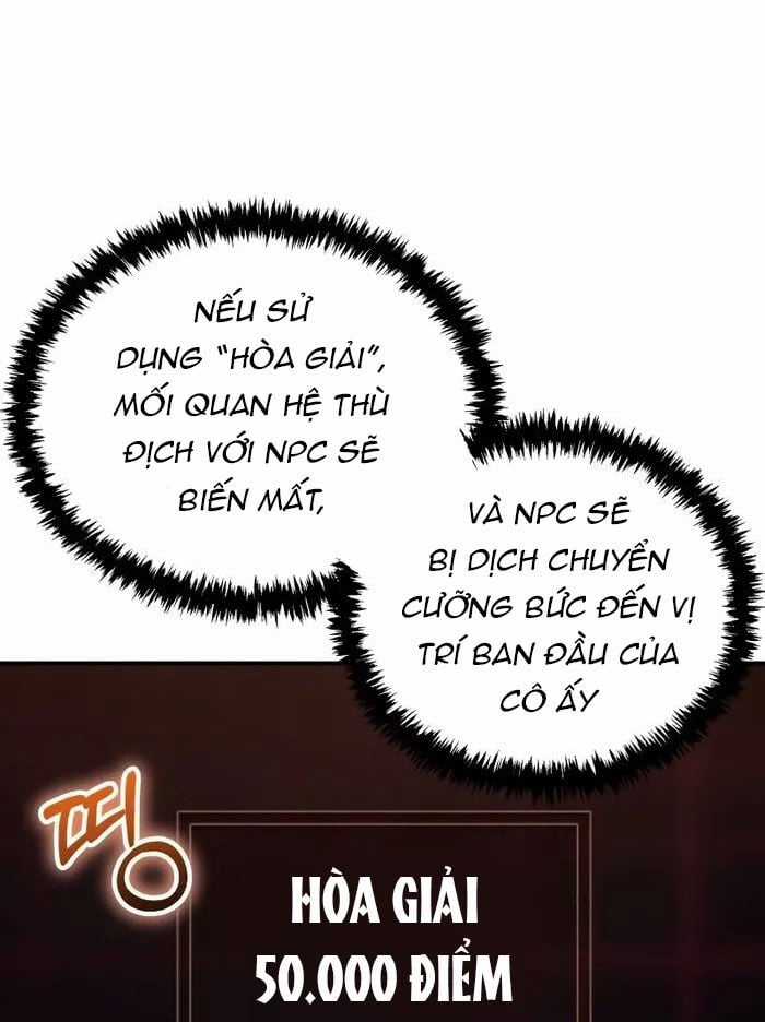Ván Cược Của Chúa - Chapter 28 - Trang 55