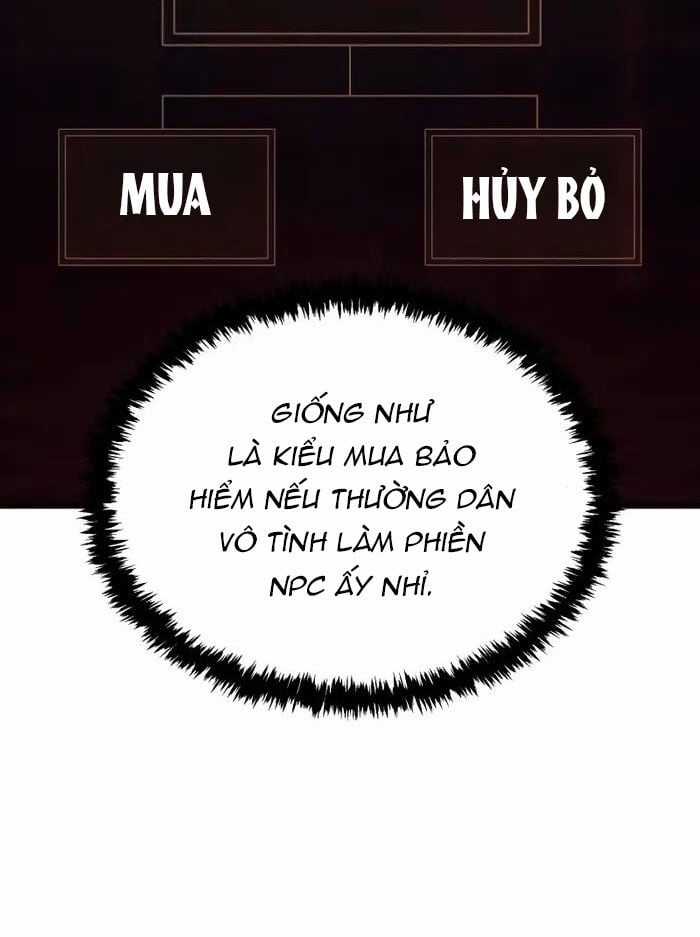 Ván Cược Của Chúa - Chapter 28 - Trang 56