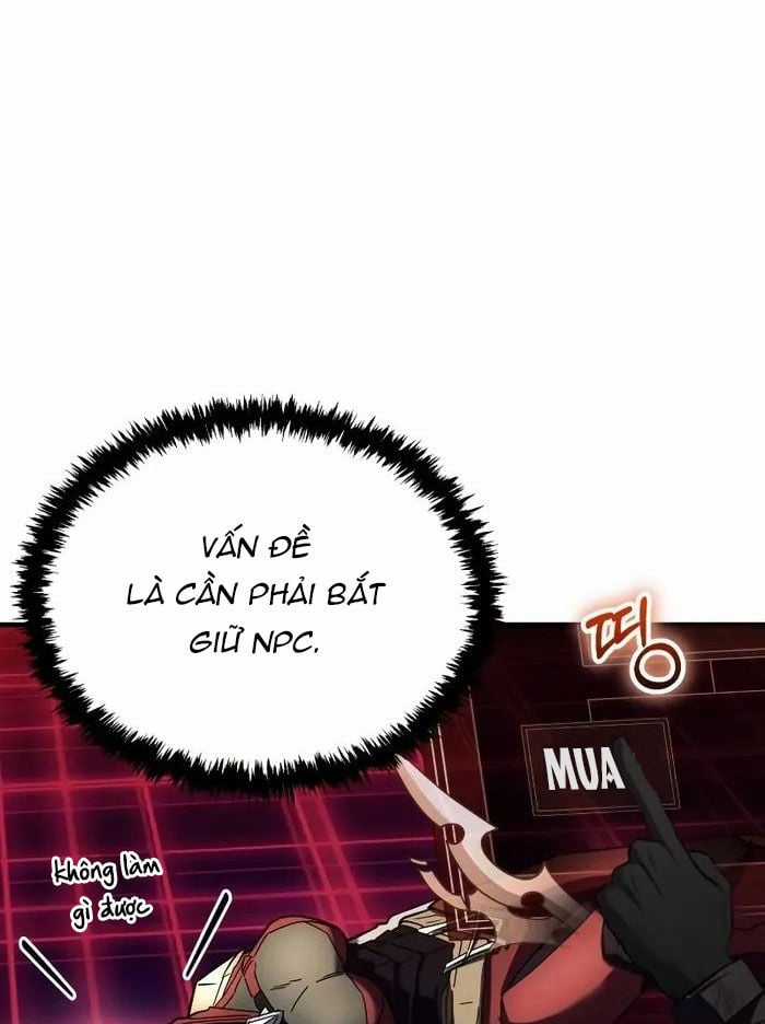 Ván Cược Của Chúa - Chapter 28 - Trang 57