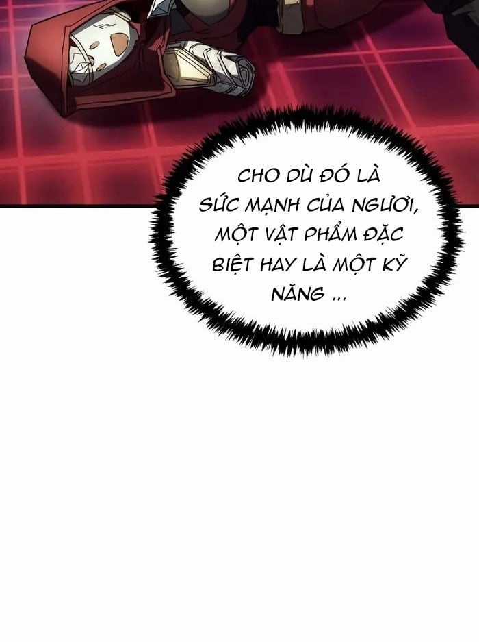 Ván Cược Của Chúa - Chapter 28 - Trang 58