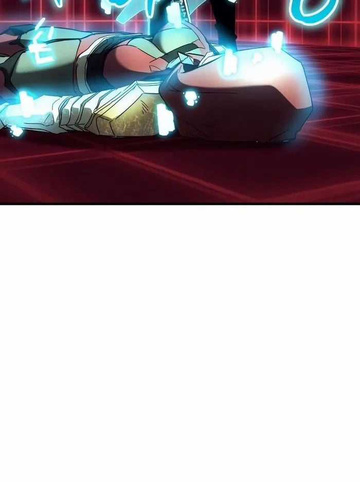 Ván Cược Của Chúa - Chapter 28 - Trang 60