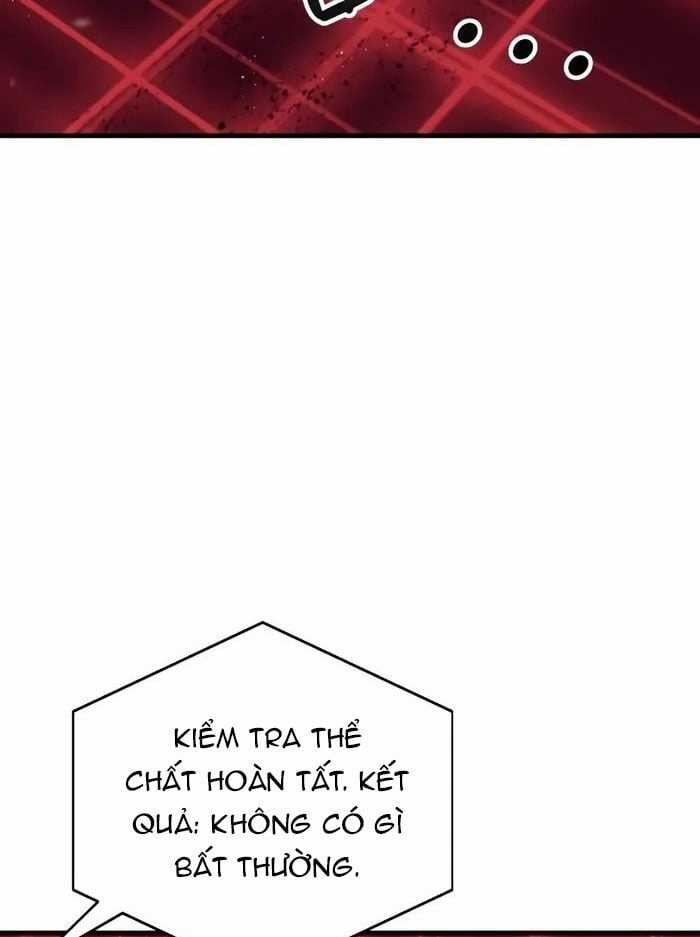 Ván Cược Của Chúa - Chapter 28 - Trang 62