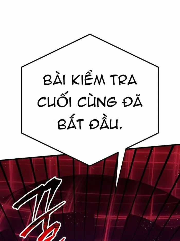 Ván Cược Của Chúa - Chapter 28 - Trang 64