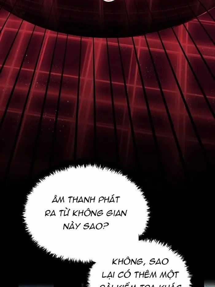 Ván Cược Của Chúa - Chapter 28 - Trang 66