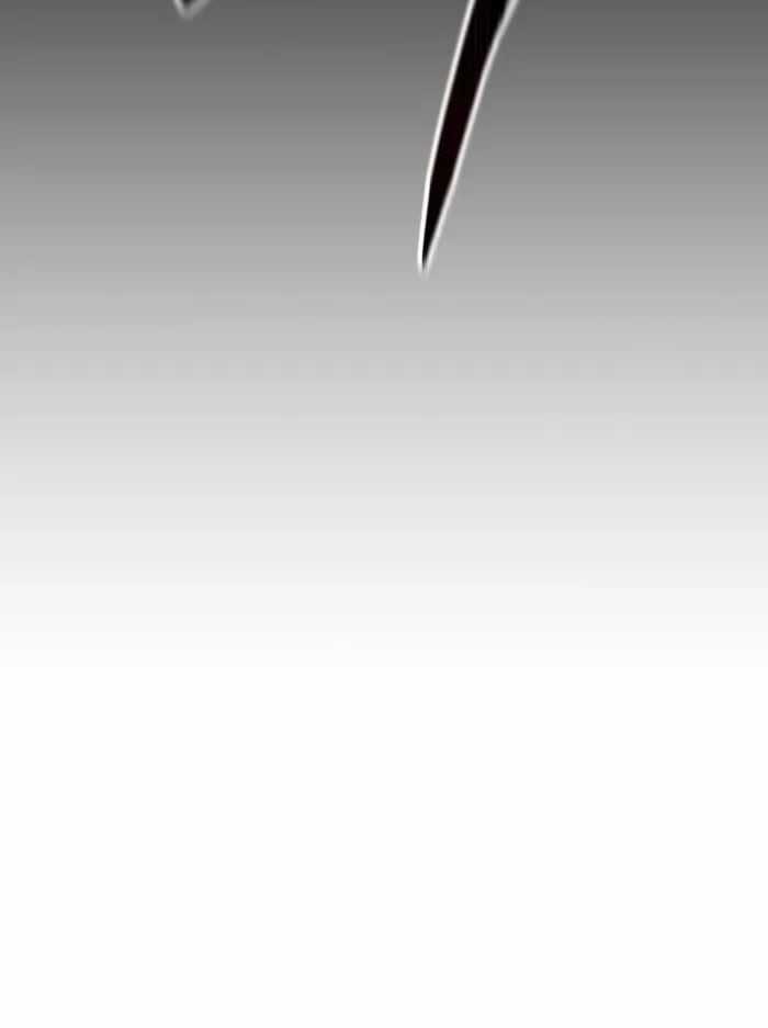 Ván Cược Của Chúa - Chapter 28 - Trang 69