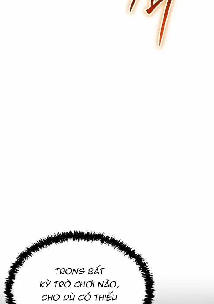 Ván Cược Của Chúa - Chapter 28 - Trang 8