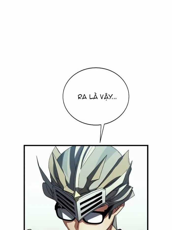 Ván Cược Của Chúa - Chapter 28 - Trang 71