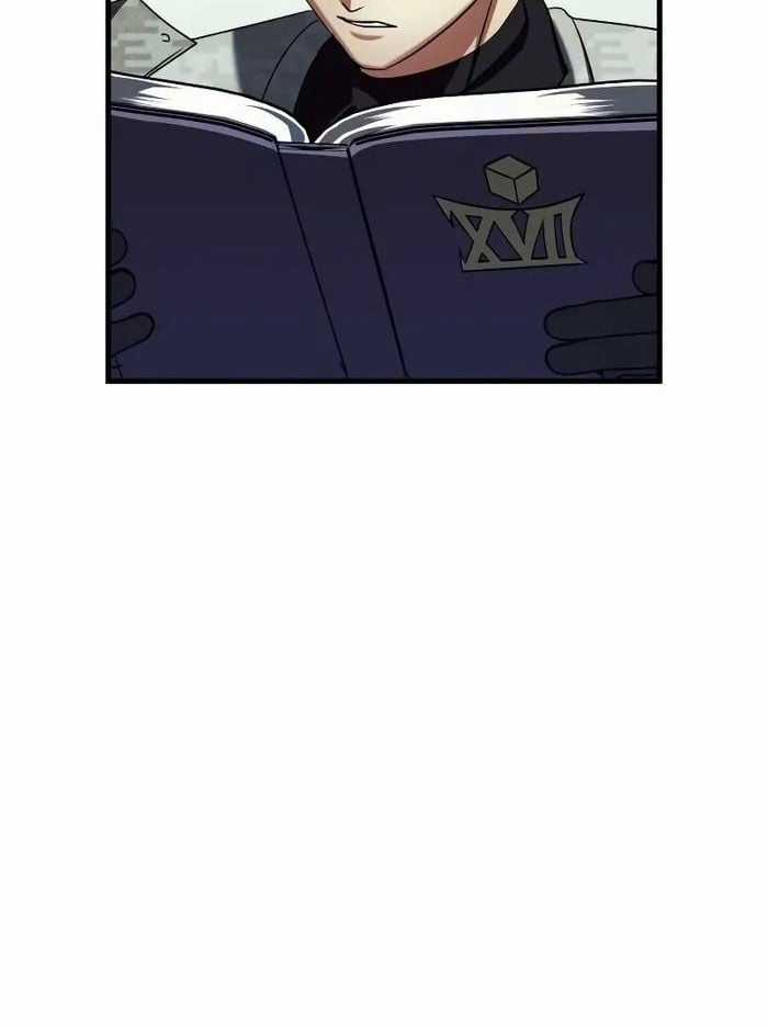 Ván Cược Của Chúa - Chapter 28 - Trang 72