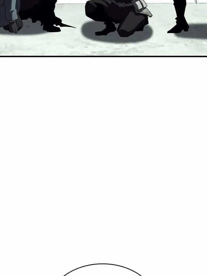 Ván Cược Của Chúa - Chapter 28 - Trang 74