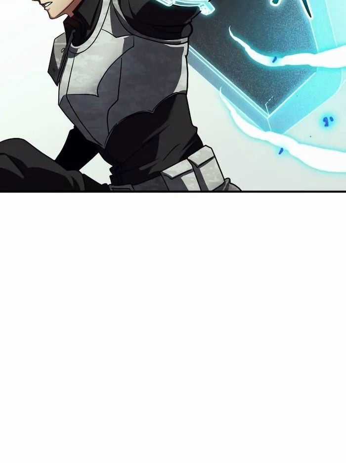 Ván Cược Của Chúa - Chapter 28 - Trang 76