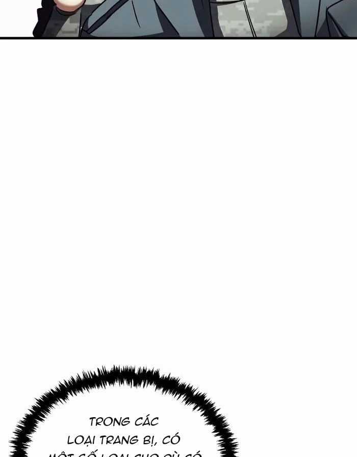 Ván Cược Của Chúa - Chapter 28 - Trang 78