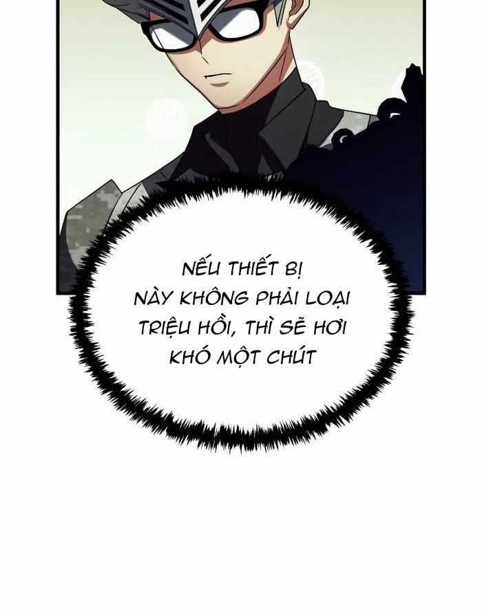 Ván Cược Của Chúa - Chapter 28 - Trang 80