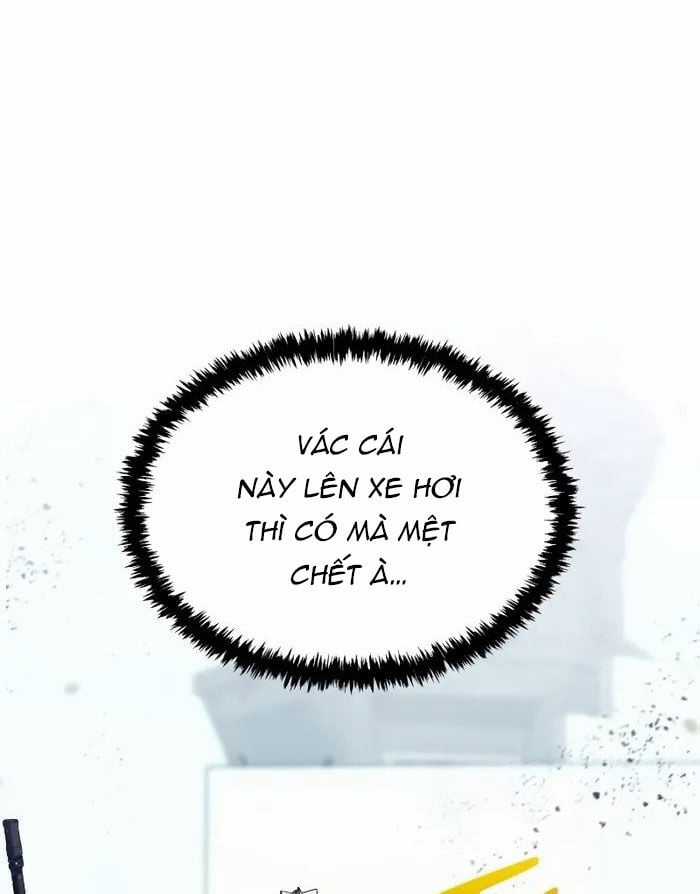 Ván Cược Của Chúa - Chapter 28 - Trang 81