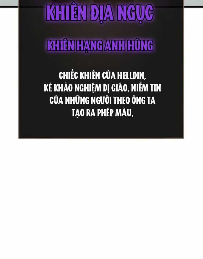 Ván Cược Của Chúa - Chapter 28 - Trang 83