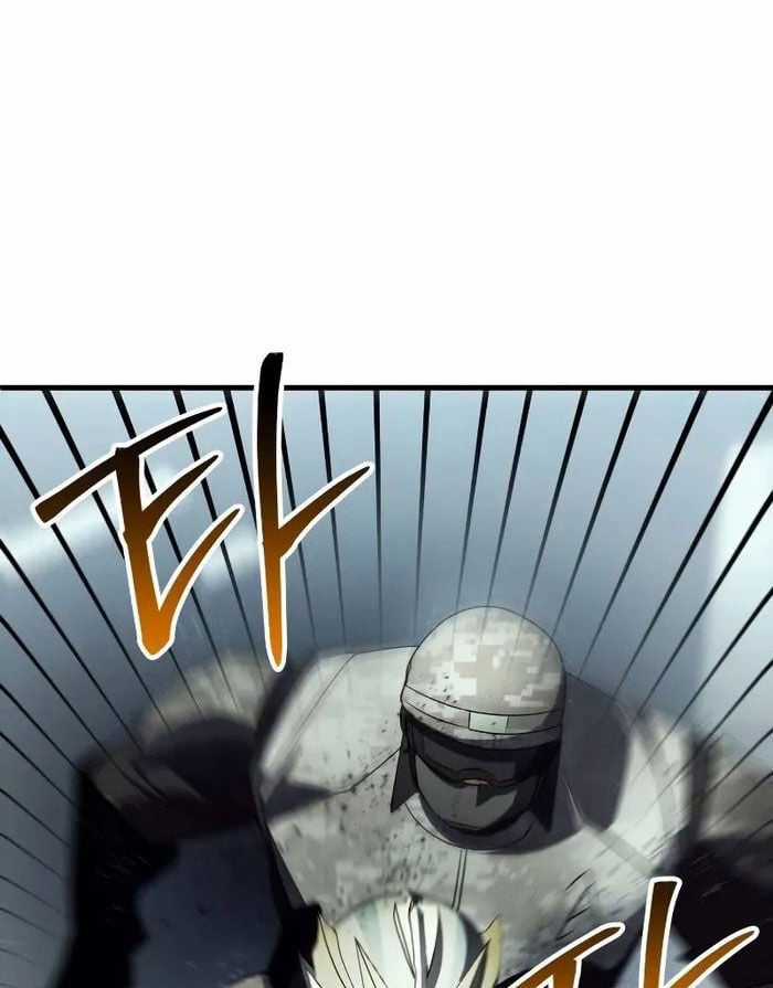 Ván Cược Của Chúa - Chapter 28 - Trang 84