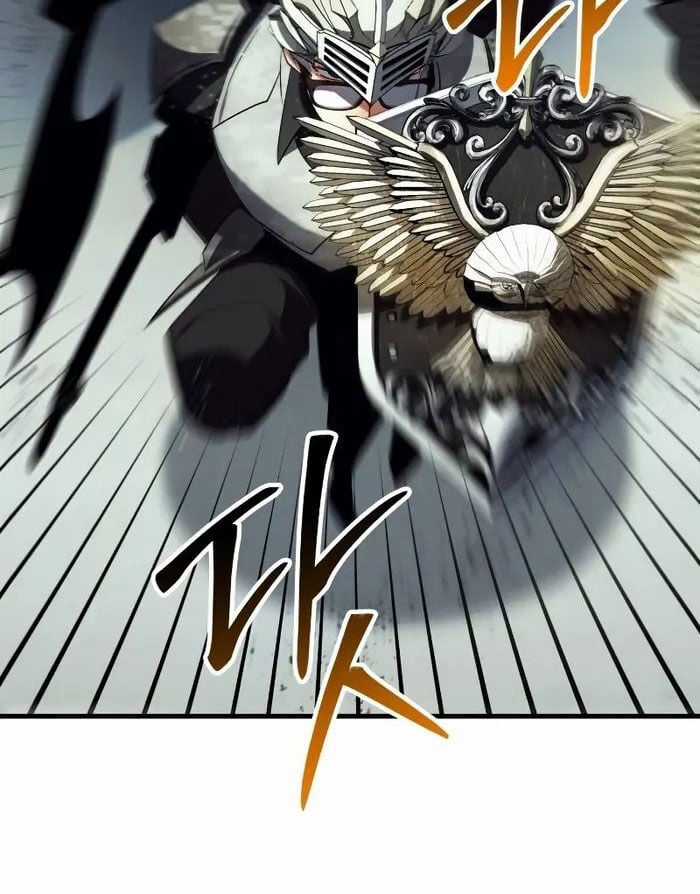 Ván Cược Của Chúa - Chapter 28 - Trang 85