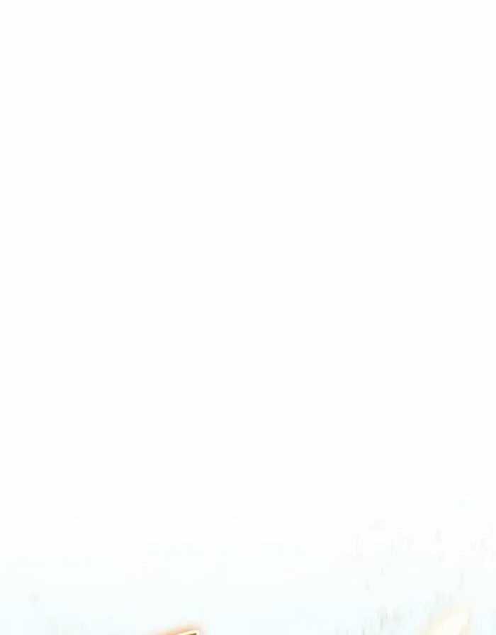 Ván Cược Của Chúa - Chapter 28 - Trang 86