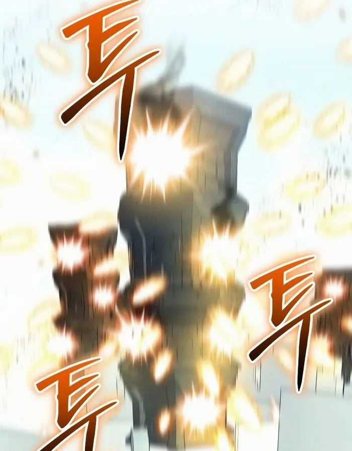 Ván Cược Của Chúa - Chapter 28 - Trang 87