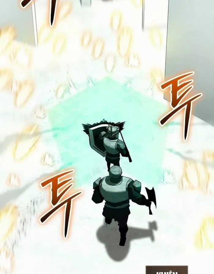 Ván Cược Của Chúa - Chapter 28 - Trang 88