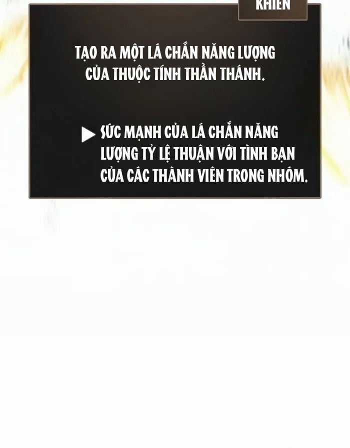 Ván Cược Của Chúa - Chapter 28 - Trang 89