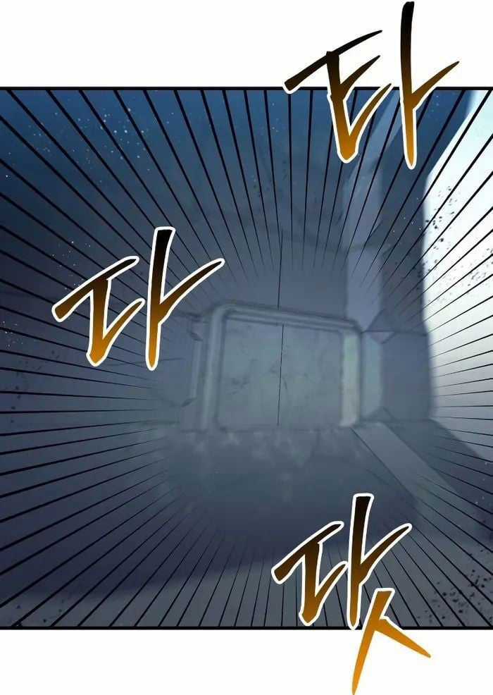 Ván Cược Của Chúa - Chapter 28 - Trang 90