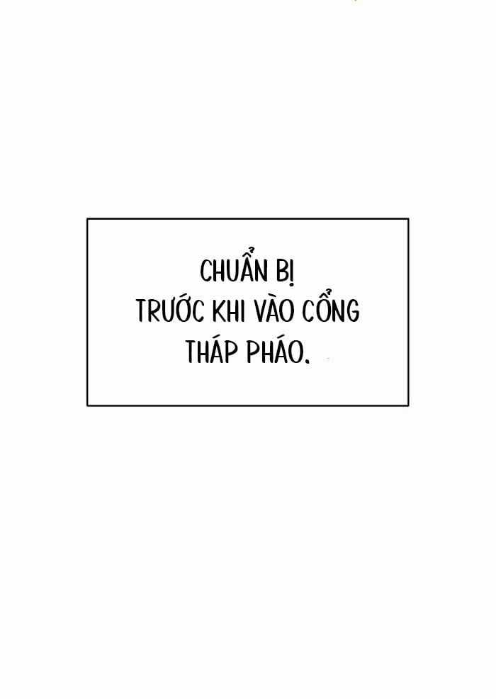 Ván Cược Của Chúa - Chapter 28 - Trang 91