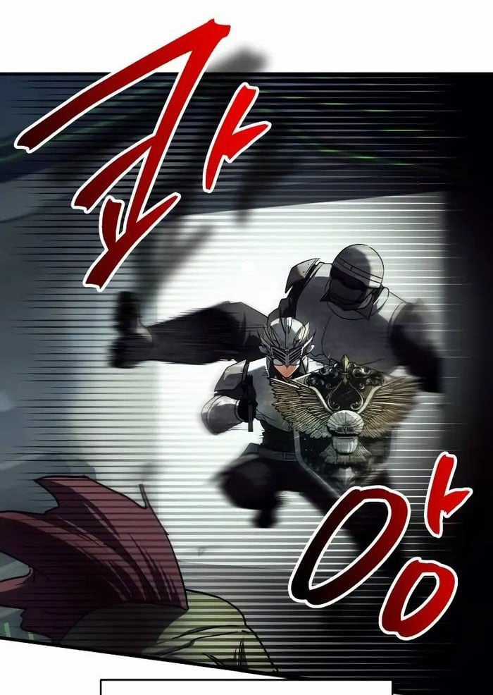 Ván Cược Của Chúa - Chapter 28 - Trang 92