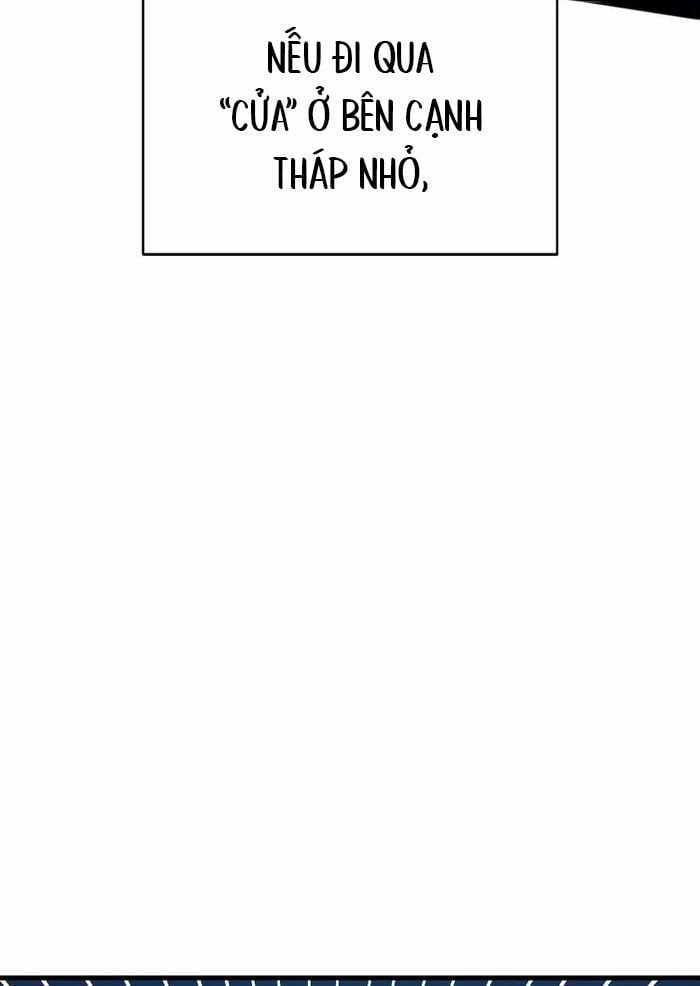 Ván Cược Của Chúa - Chapter 28 - Trang 93