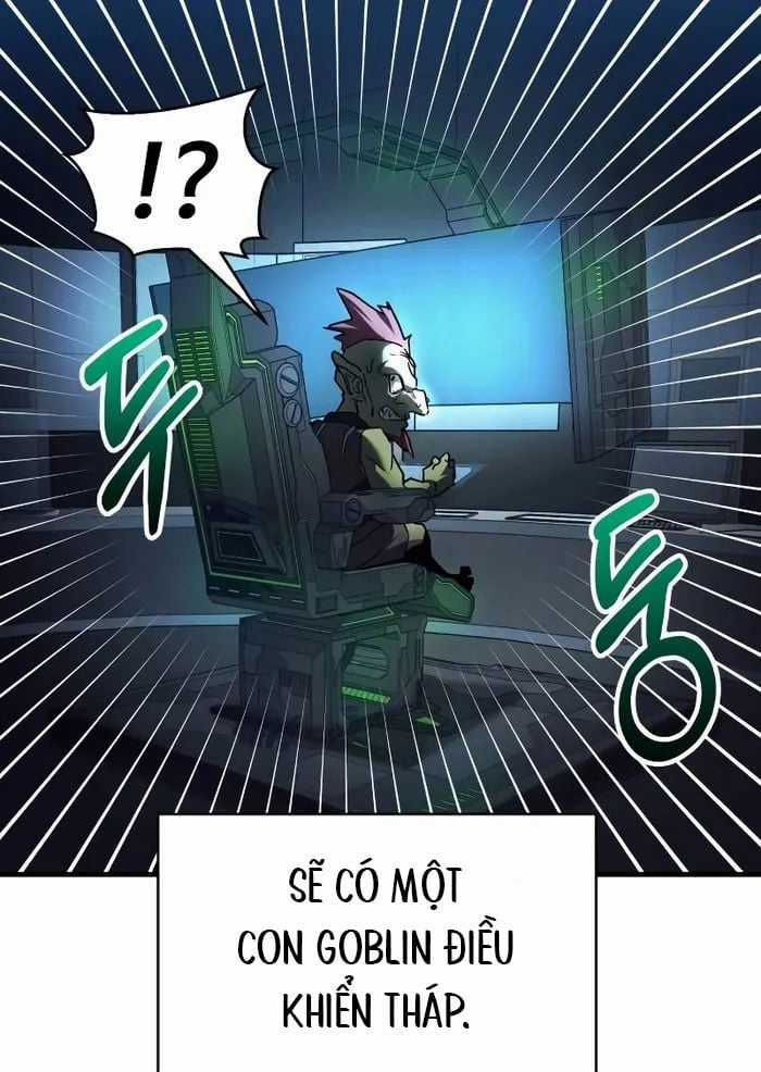 Ván Cược Của Chúa - Chapter 28 - Trang 94