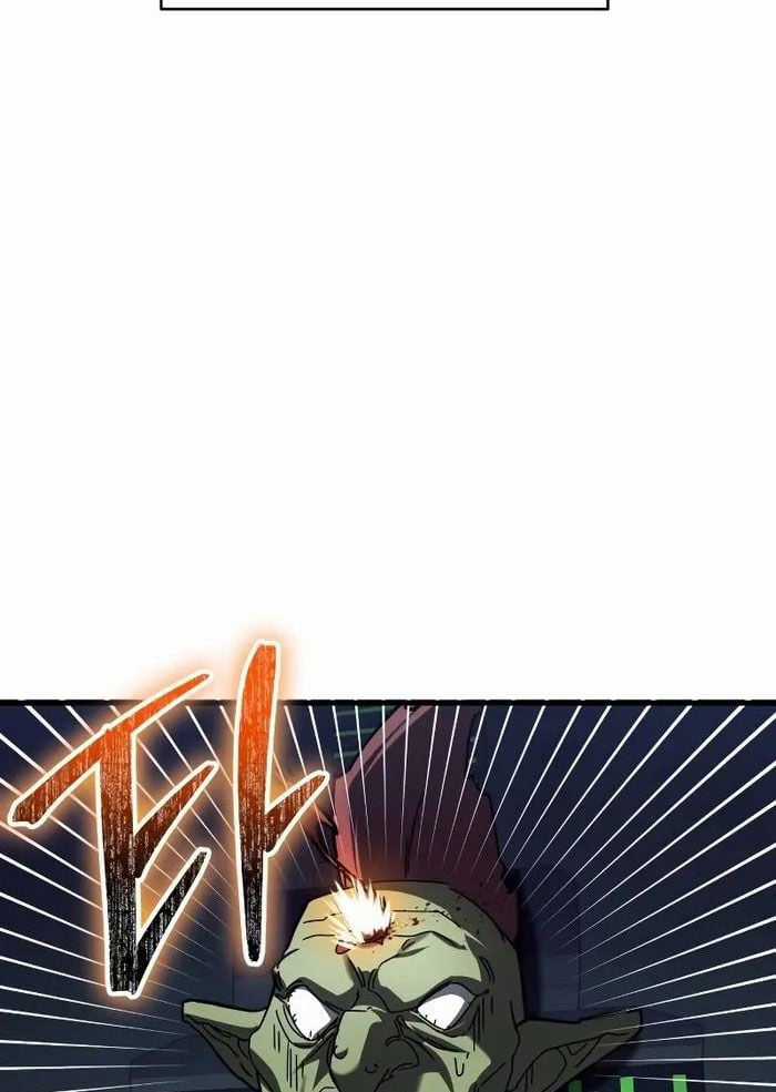 Ván Cược Của Chúa - Chapter 28 - Trang 95