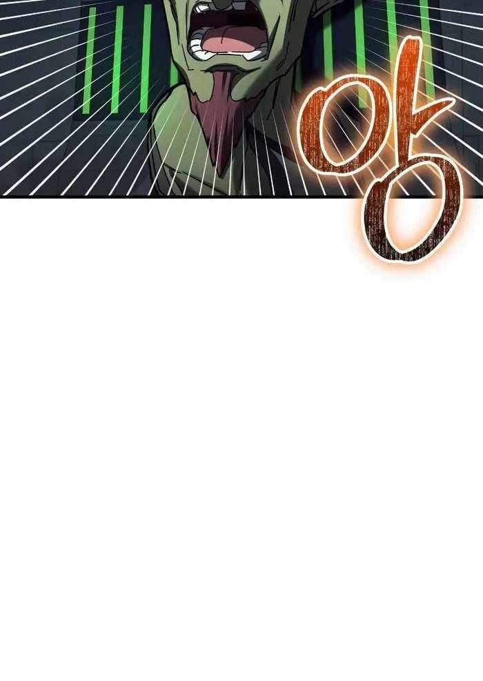 Ván Cược Của Chúa - Chapter 28 - Trang 96