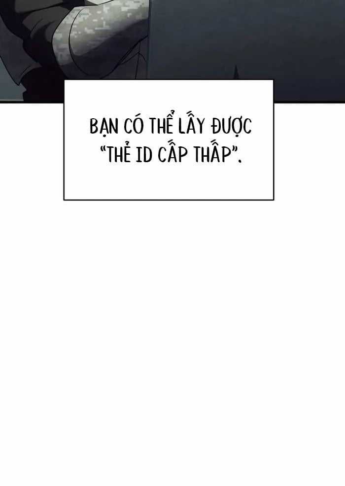 Ván Cược Của Chúa - Chapter 28 - Trang 98