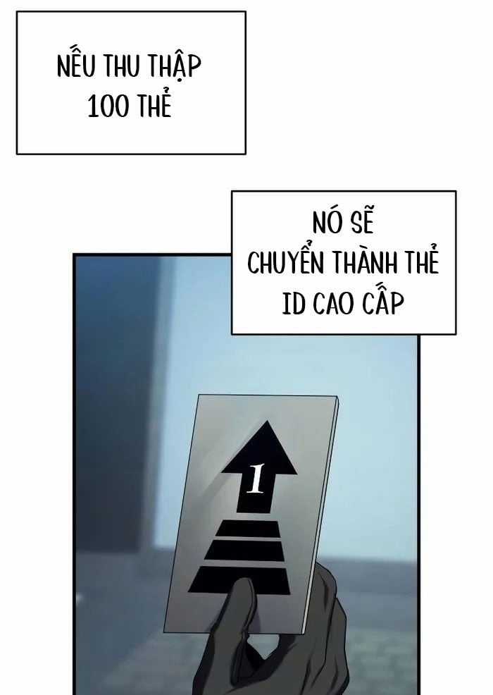 Ván Cược Của Chúa - Chapter 28 - Trang 99