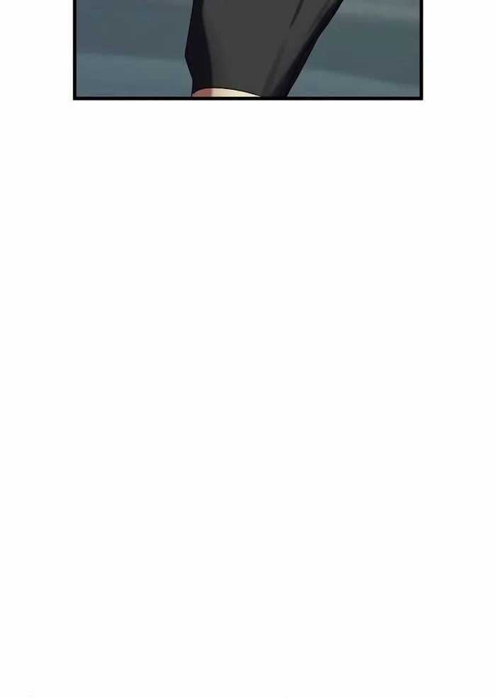 Ván Cược Của Chúa - Chapter 28 - Trang 100