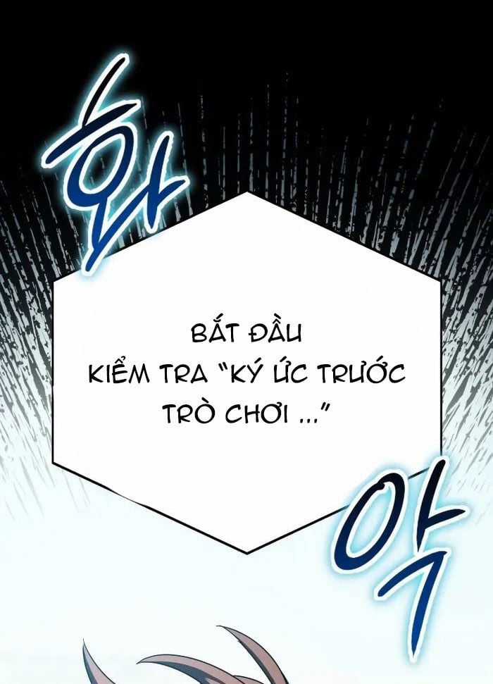 Ván Cược Của Chúa - Chapter 29 - Trang 11