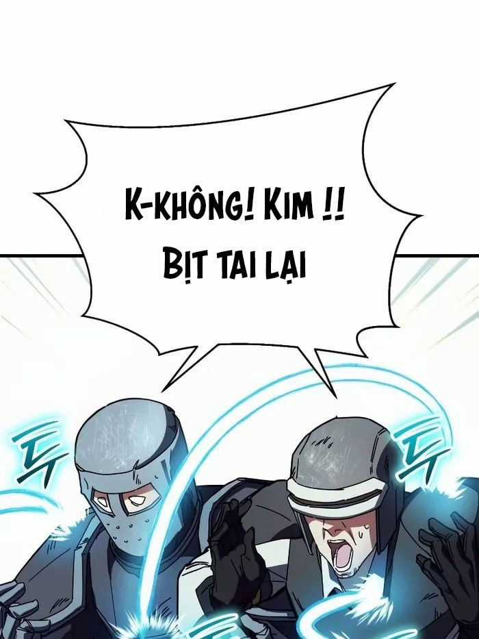 Ván Cược Của Chúa - Chapter 29 - Trang 101