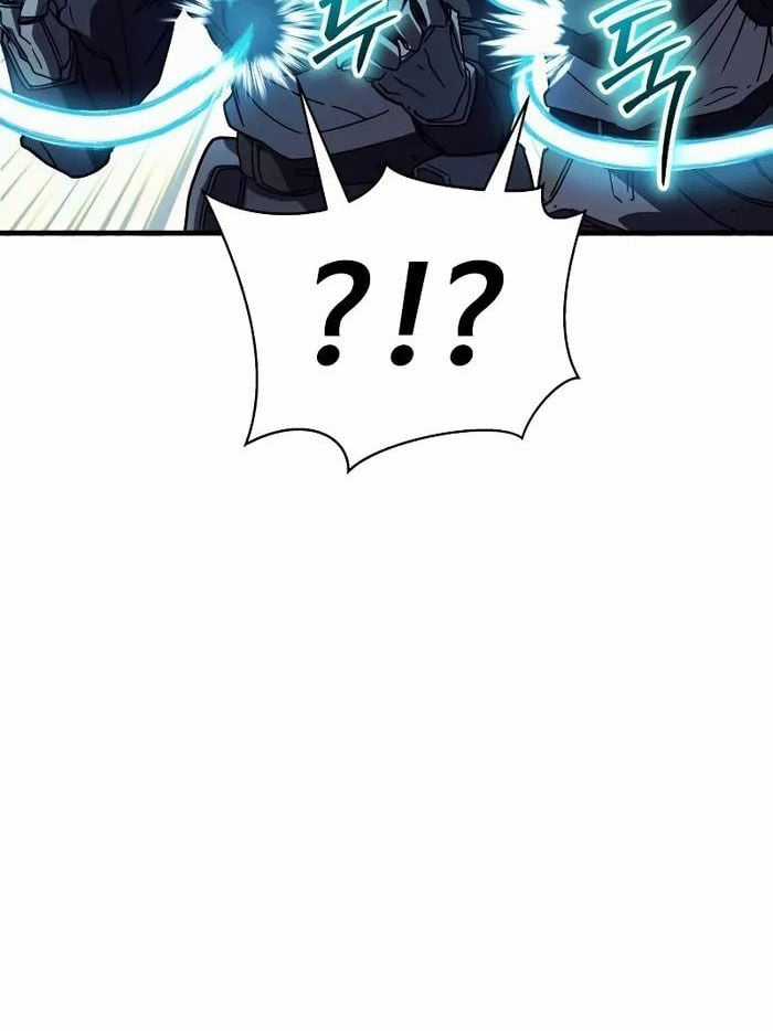 Ván Cược Của Chúa - Chapter 29 - Trang 102