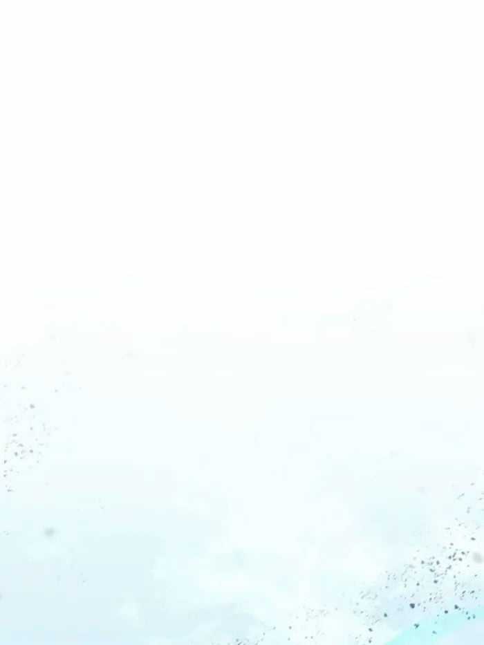 Ván Cược Của Chúa - Chapter 29 - Trang 103