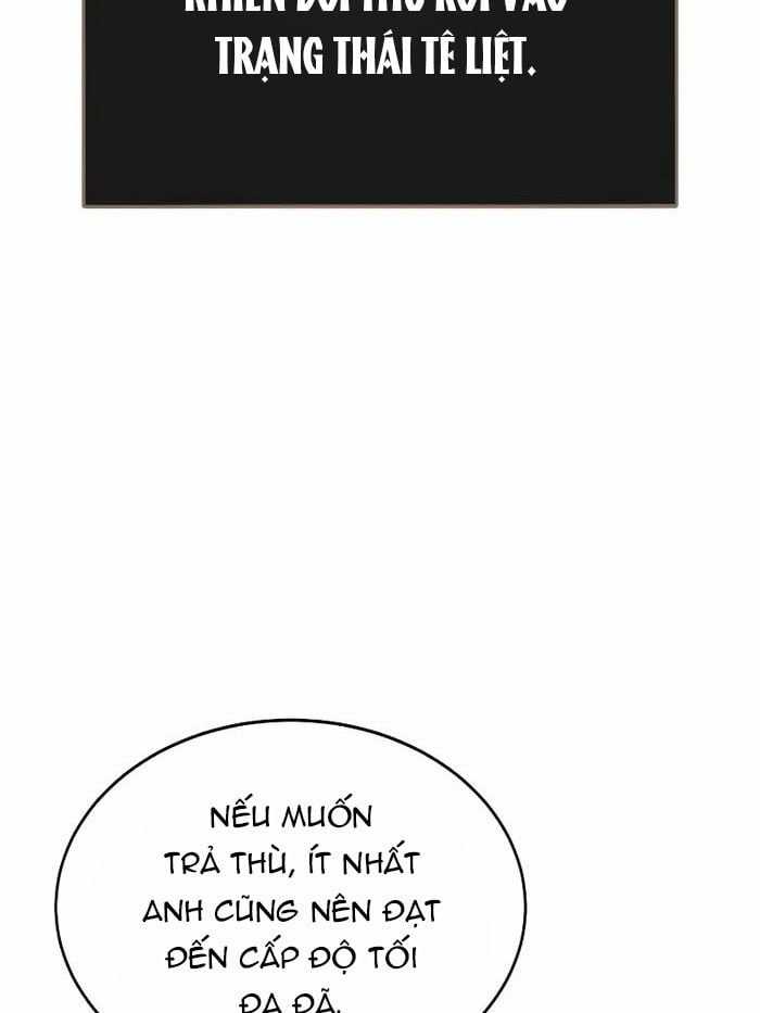 Ván Cược Của Chúa - Chapter 29 - Trang 106