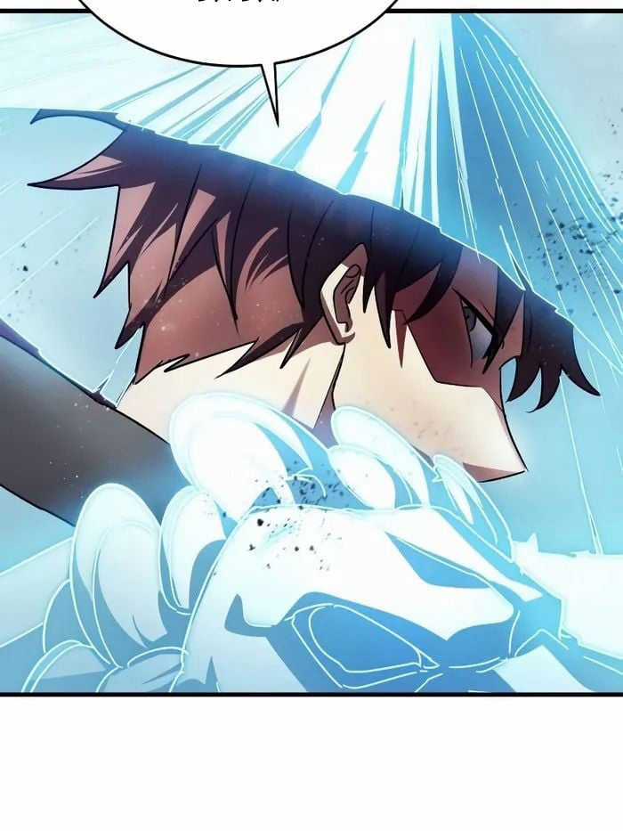 Ván Cược Của Chúa - Chapter 29 - Trang 107