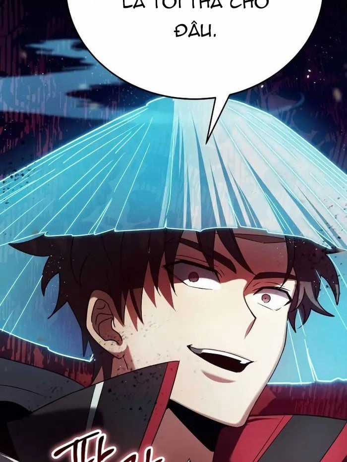 Ván Cược Của Chúa - Chapter 29 - Trang 111