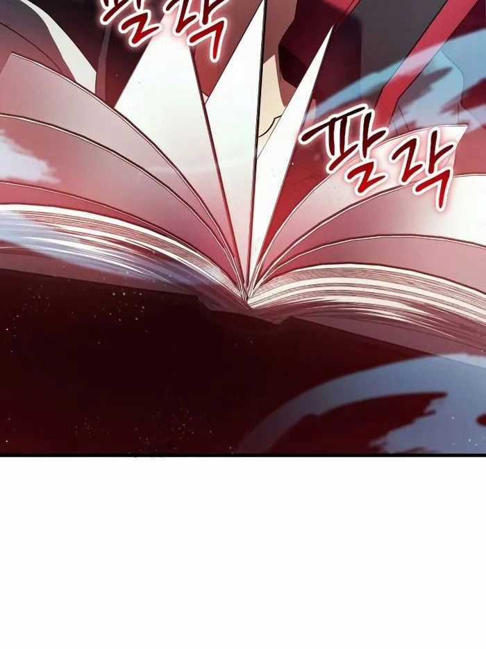 Ván Cược Của Chúa - Chapter 29 - Trang 112